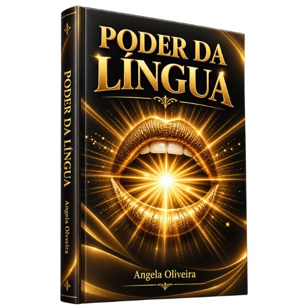 Poder da língua
